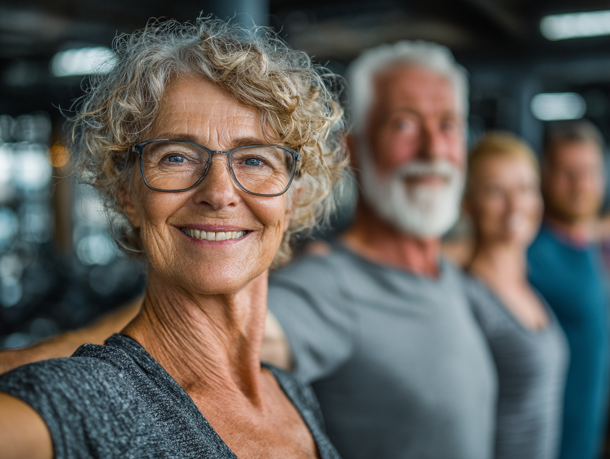 Családi wellness konzultáció